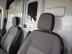2026 Ford Transit 350 High Roof AWD Empty Cargo Van for sale #336728 - photo 8
