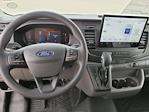 2026 Ford Transit 350 High Roof AWD Empty Cargo Van for sale #336728 - photo 9