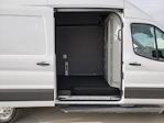 2026 Ford Transit 350 High Roof AWD Empty Cargo Van for sale #336728 - photo 10