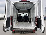 2026 Ford Transit 250 Medium Roof AWD Empty Cargo Van for sale #336729 - photo 2