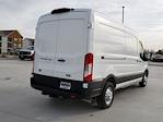 2026 Ford Transit 250 Medium Roof AWD Empty Cargo Van for sale #336729 - photo 3