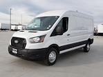 2026 Ford Transit 250 Medium Roof AWD Empty Cargo Van for sale #336729 - photo 5