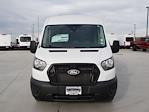 2026 Ford Transit 250 Medium Roof AWD Empty Cargo Van for sale #336729 - photo 6
