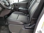 2026 Ford Transit 250 Medium Roof AWD Empty Cargo Van for sale #336729 - photo 7