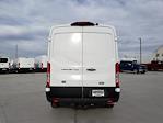 2026 Ford Transit 250 Medium Roof AWD Empty Cargo Van for sale #336729 - photo 10