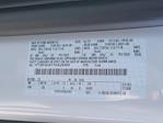 New 2026 Ford Transit 350 HD High Roof Empty Cargo Van for sale #336730 - photo 12