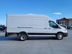 New 2026 Ford Transit 350 HD High Roof Empty Cargo Van for sale #336730 - photo 4