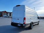 New 2026 Ford Transit 350 HD High Roof Empty Cargo Van for sale #336730 - photo 3