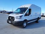 New 2026 Ford Transit 350 HD High Roof Empty Cargo Van for sale #336730 - photo 5