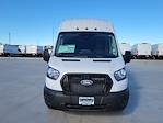 New 2026 Ford Transit 350 HD High Roof Empty Cargo Van for sale #336730 - photo 6