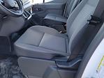 New 2026 Ford Transit 350 HD High Roof Empty Cargo Van for sale #336730 - photo 7