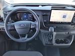 New 2026 Ford Transit 350 HD High Roof Empty Cargo Van for sale #336730 - photo 8