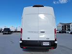 New 2026 Ford Transit 350 HD High Roof Empty Cargo Van for sale #336730 - photo 10