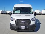 New 2026 Ford Transit 250 Medium Roof Empty Cargo Van for sale #336731 - photo 6