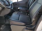 New 2026 Ford Transit 250 Medium Roof Empty Cargo Van for sale #336731 - photo 7
