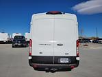 New 2026 Ford Transit 250 Medium Roof Empty Cargo Van for sale #336731 - photo 10