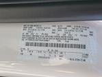 New 2026 Ford Transit 250 Medium Roof Empty Cargo Van for sale #336732 - photo 12