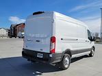 New 2026 Ford Transit 250 Medium Roof Empty Cargo Van for sale #336732 - photo 3