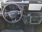 New 2026 Ford Transit 250 Medium Roof Empty Cargo Van for sale #336732 - photo 8