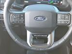 2024 Ford F-150 SuperCrew Cab 4WD Pickup for sale #336733A - photo 10