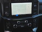2024 Ford F-150 SuperCrew Cab 4WD Pickup for sale #336733A - photo 11