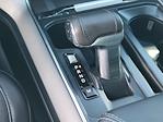 2024 Ford F-150 SuperCrew Cab 4WD Pickup for sale #336733A - photo 12
