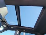 2024 Ford F-150 SuperCrew Cab 4WD Pickup for sale #336733A - photo 13