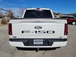2024 Ford F-150 SuperCrew Cab 4WD Pickup for sale #336733A - photo 14