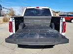 2024 Ford F-150 SuperCrew Cab 4WD Pickup for sale #336733A - photo 15
