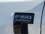 2024 Ford F-150 SuperCrew Cab 4WD Pickup for sale #336733A - photo 17
