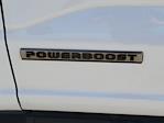 2024 Ford F-150 SuperCrew Cab 4WD Pickup for sale #336733A - photo 18