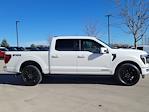 2024 Ford F-150 SuperCrew Cab 4WD Pickup for sale #336733A - photo 3