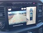 2024 Ford F-150 SuperCrew Cab 4WD Pickup for sale #336733A - photo 20