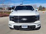 2024 Ford F-150 SuperCrew Cab 4WD Pickup for sale #336733A - photo 5
