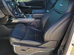 2024 Ford F-150 SuperCrew Cab 4WD Pickup for sale #336733A - photo 6