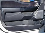 2024 Ford F-150 SuperCrew Cab 4WD Pickup for sale #336733A - photo 7