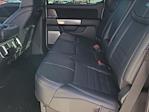 2024 Ford F-150 SuperCrew Cab 4WD Pickup for sale #336733A - photo 8