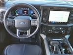 2024 Ford F-150 SuperCrew Cab 4WD Pickup for sale #336733A - photo 9