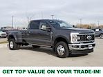 2025 Ford F-350 Crew Cab DRW 4WD Pickup for sale #336734 - photo 1