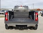 2025 Ford F-350 Crew Cab DRW 4WD Pickup for sale #336734 - photo 11
