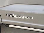 2025 Ford F-350 Crew Cab DRW 4WD Pickup for sale #336734 - photo 13