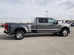 2025 Ford F-350 Crew Cab DRW 4WD Pickup for sale #336734 - photo 3