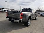 2025 Ford F-350 Crew Cab DRW 4WD Pickup for sale #336734 - photo 2