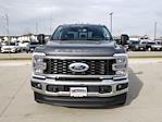 2025 Ford F-350 Crew Cab DRW 4WD Pickup for sale #336734 - photo 5