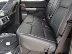 2025 Ford F-350 Crew Cab DRW 4WD Pickup for sale #336734 - photo 7