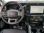 2025 Ford F-350 Crew Cab DRW 4WD Pickup for sale #336734 - photo 8