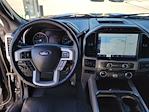 2022 Ford F-350 Super Cab SRW 4WD Pickup for sale #336734A - photo 10