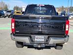 2022 Ford F-350 Super Cab SRW 4WD Pickup for sale #336734A - photo 11