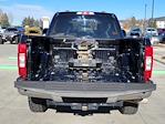 2022 Ford F-350 Super Cab SRW 4WD Pickup for sale #336734A - photo 12