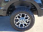 2022 Ford F-350 Super Cab SRW 4WD Pickup for sale #336734A - photo 13